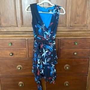 TAHARI - Arthur S Levine